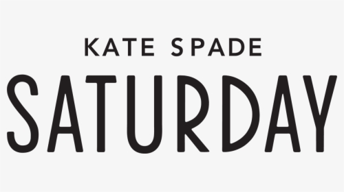 Kate Spade Saturday, HD Png Download, Transparent PNG