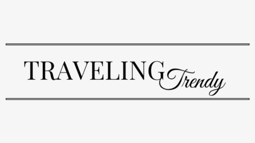 The New You - Travel, HD Png Download, Transparent PNG