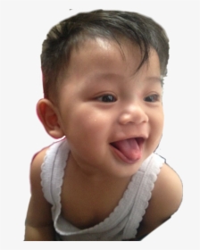Transparent Danny Devito Face Png - Baby, Png Download, Transparent PNG