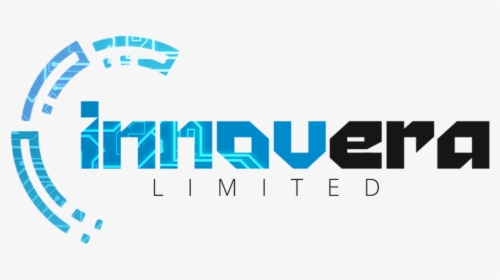 Innovera Logo, HD Png Download, Transparent PNG