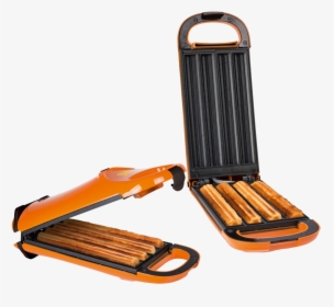 Churro Machine Home, HD Png Download, Transparent PNG