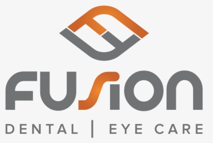 Fusiondentaleye Square - Graphic Design, HD Png Download, Transparent PNG