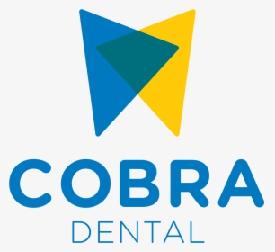 Cobra Dental Indonesia - Triangle, HD Png Download, Transparent PNG
