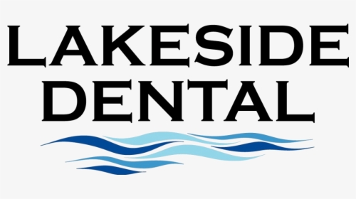 Dentist Serving Spokane, Greenacres, And Liberty Lake, HD Png Download, Transparent PNG