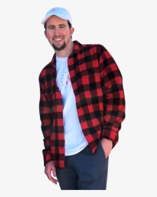 Btarts Asher New - Plaid, HD Png Download, Transparent PNG