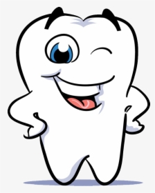 Dental Health Png Picture - Looking After Your Teeth, Transparent Png, Transparent PNG