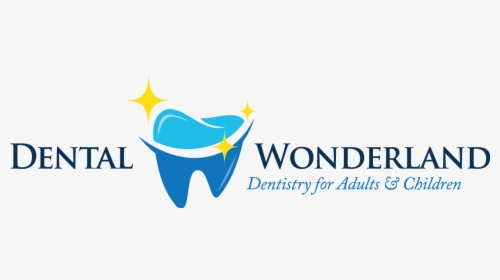 Dental Wonderland - Graphic Design, HD Png Download, Transparent PNG