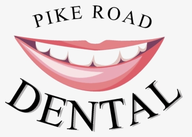 Pike Road Dental - Uniwersytet Warszawski, HD Png Download, Transparent PNG