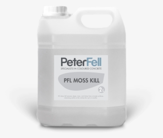 Pfl Moss Kill - Defected In The House, HD Png Download, Transparent PNG
