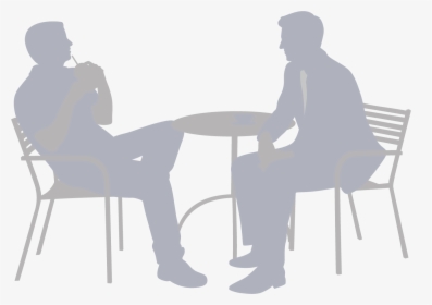 Silhouette, HD Png Download, Transparent PNG