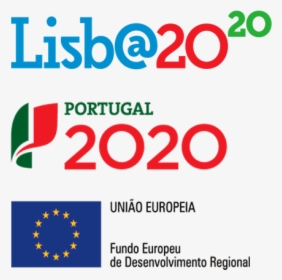 Portugal - Portugal 2020, HD Png Download, Transparent PNG