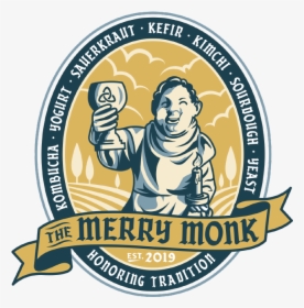 Monk Png, Transparent Png, Transparent PNG