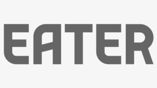 Eater, HD Png Download, Transparent PNG