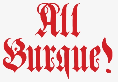 All-burque - Old Jamaica Logo Png, Transparent Png, Transparent PNG