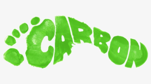 Packaging And Carbon Footprint, HD Png Download, Transparent PNG