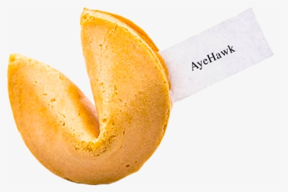 Fortune Cookie Psd, HD Png Download, Transparent PNG