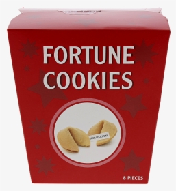 Fortune Cookie Png , Png Download - Almond, Transparent Png, Transparent PNG