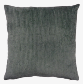 Amber Moss Pillow Back - Cushion, HD Png Download, Transparent PNG