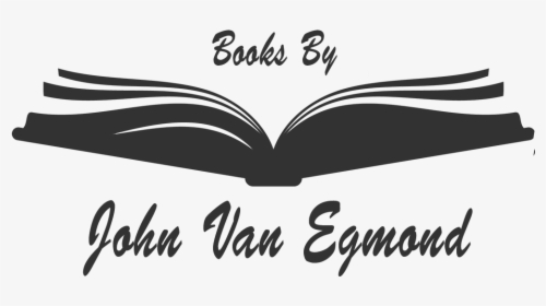 Jve Books - Calligraphy, HD Png Download, Transparent PNG
