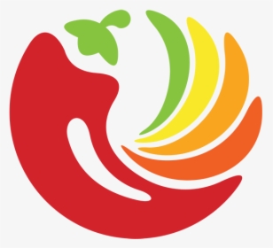 Tribos Peri Peri Logo, HD Png Download, Transparent PNG