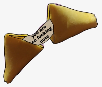 #freetoedit #fortune #cookies #cookie, HD Png Download, Transparent PNG