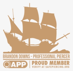 Ship Art Hd, HD Png Download, Transparent PNG