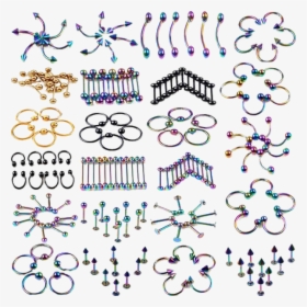 Motif, HD Png Download, Transparent PNG