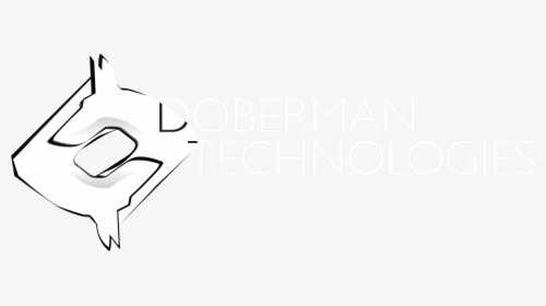 Doberman Technologies - Making All Voices Count, HD Png Download, Transparent PNG