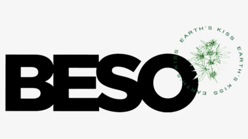 Beso Png, Transparent Png, Transparent PNG