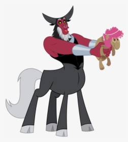 Cartoon, HD Png Download, Transparent PNG