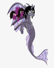 Cartoon, HD Png Download, Transparent PNG