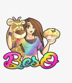 Cartoon, HD Png Download, Transparent PNG
