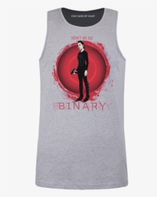 Sleeveless Shirt, HD Png Download, Transparent PNG