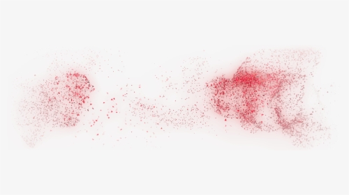 Thumb Image - Red Particles Png, Transparent Png, Transparent PNG
