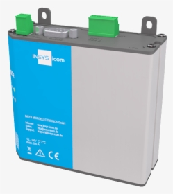 Battery, HD Png Download, Transparent PNG