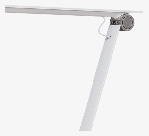 Weapon, HD Png Download, Transparent PNG