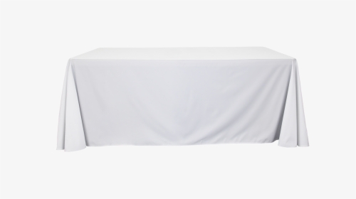 Tablecloth, HD Png Download, Transparent PNG