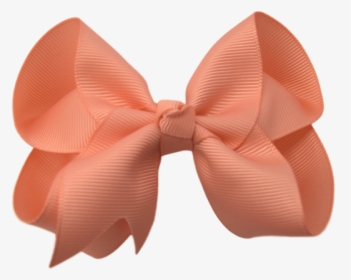 3 Inch Solid Color Hair Bows   Data Image Id - Butterfly, HD Png Download, Transparent PNG
