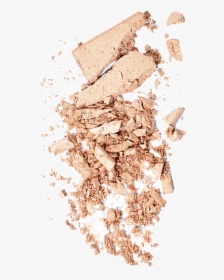 The Filter Highlighting Powder Glow For Gold - Eye Shadow, HD Png Download, Transparent PNG
