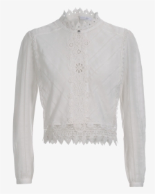 Cardigan, HD Png Download, Transparent PNG