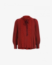 Cardigan, HD Png Download, Transparent PNG