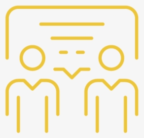 Client Engagement - Sign, HD Png Download, Transparent PNG