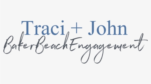 Traci John Engagement - Halton District School Board, HD Png Download, Transparent PNG