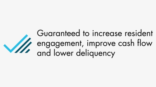 Senior-engagement - Parallel, HD Png Download, Transparent PNG