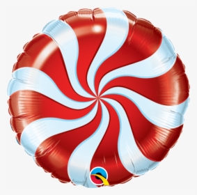 Candy Foil Balloon, HD Png Download, Transparent PNG