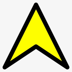 Arrow Head Clipart - Arrowhead Png, Transparent Png, Transparent PNG