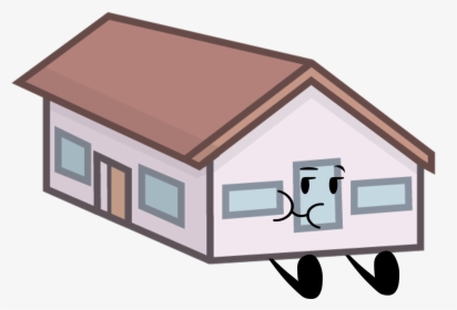 B Shed , Png Download - Battle For The Show Shed, Transparent Png, Transparent PNG