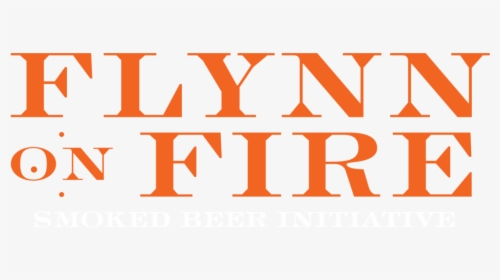 Flynn On Fire Logo 2, HD Png Download, Transparent PNG