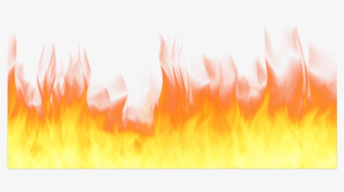 Fire Line Fireline Freetoedit Flame Hd Png Download Transparent Png Image Pngitem