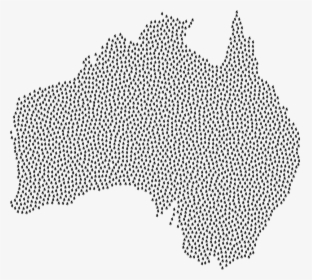Monochrome, HD Png Download, Transparent PNG